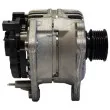 Alternateur REMY DRB1510 - Visuel 3