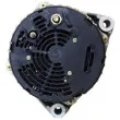 Alternateur REMY DRB1520 - Visuel 1