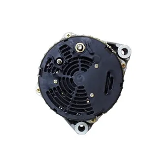 Alternateur REMY DRB1520