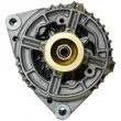 Alternateur REMY DRB1520 - Visuel 2