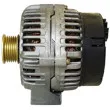 Alternateur REMY DRB1520 - Visuel 3