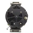 Alternateur REMY DRB1530 - Visuel 1