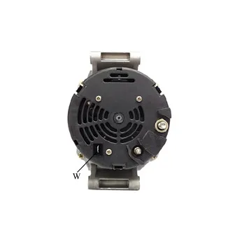 Alternateur REMY DRB1530