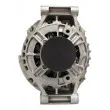 Alternateur REMY DRB1530 - Visuel 2
