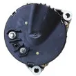 Alternateur REMY DRB1550 - Visuel 1