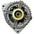 Alternateur REMY DRB1550 - Visuel 2