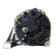 Alternateur REMY DRB1730 - Visuel 1
