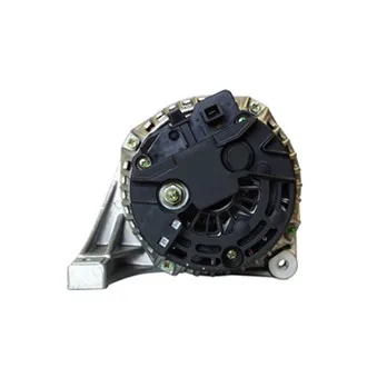 Alternateur REMY DRB1730