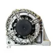 Alternateur REMY DRB1730 - Visuel 2