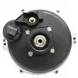 Alternateur REMY DRB1750 - Visuel 2