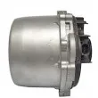 Alternateur REMY DRB1750 - Visuel 3