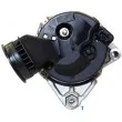 Alternateur REMY DRB1810 - Visuel 1