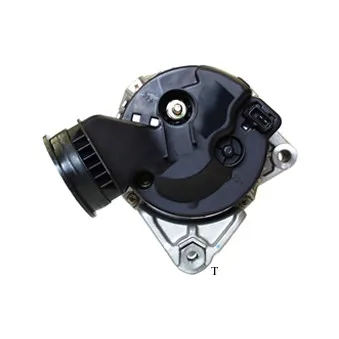 Alternateur REMY DRB1810