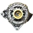 Alternateur REMY DRB1810 - Visuel 2