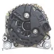 Alternateur REMY DRB1860 - Visuel 1