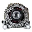 Alternateur REMY DRB1860 - Visuel 2