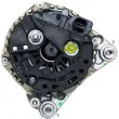Alternateur REMY DRB1870 - Visuel 1