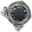 Alternateur REMY DRB1870 - Visuel 2