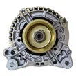 Alternateur REMY DRB1890 - Visuel 2