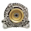 Alternateur REMY DRB1900 - Visuel 2