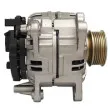 Alternateur REMY DRB1900 - Visuel 3