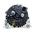 Alternateur REMY DRB1920 - Visuel 1