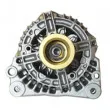 Alternateur REMY DRB1920 - Visuel 2