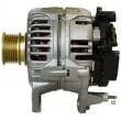 Alternateur REMY DRB1920 - Visuel 3