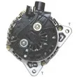 Alternateur REMY DRB1930 - Visuel 1