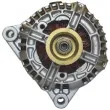 Alternateur REMY DRB1930 - Visuel 2