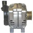 Alternateur REMY DRB1930 - Visuel 3