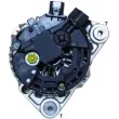 Alternateur REMY DRB1950 - Visuel 1