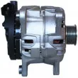 Alternateur REMY DRB1950 - Visuel 3