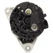 Alternateur REMY DRB1960 - Visuel 1