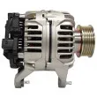 Alternateur REMY DRB1960 - Visuel 3