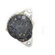 Alternateur REMY DRB1980 - Visuel 1