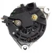 Alternateur REMY DRB1990 - Visuel 1