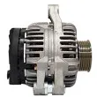 Alternateur REMY DRB1990 - Visuel 3