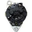 Alternateur REMY DRB2000 - Visuel 1