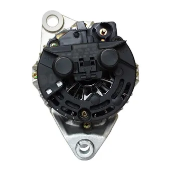 Alternateur REMY DRB2000