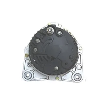 Alternateur REMY DRB2020