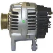Alternateur REMY DRB2020 - Visuel 3