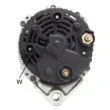 Alternateur REMY DRB2041 - Visuel 1