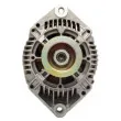 Alternateur REMY DRB2041 - Visuel 2