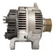 Alternateur REMY DRB2041 - Visuel 3