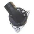 Alternateur REMY DRB2161 - Visuel 1