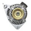 Alternateur REMY DRB2161 - Visuel 2