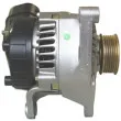 Alternateur REMY DRB2161 - Visuel 3