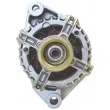 Alternateur REMY DRB2470 - Visuel 2