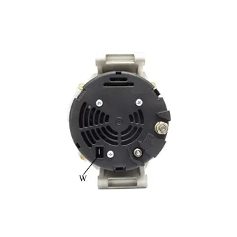 Alternateur REMY DRB2520